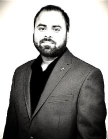 Ravi Kumar