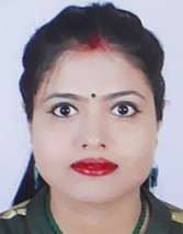 MUNMUN SINHA