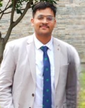 Rajdeep Singh