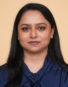 Pallavi Soner