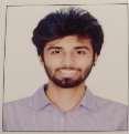HARSH PARMAR