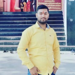 Priyanshu kumar