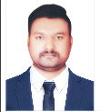 MAMIDI HARIKRISHNA