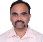 K Hemanth Kumar