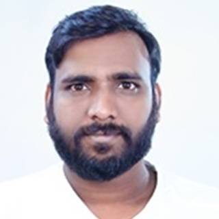 Abhimanyu Jagtap
