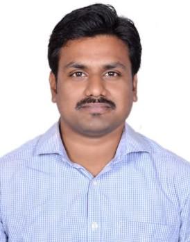 Kiran Kumar