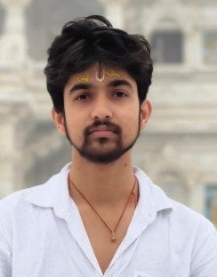 ANUPAM SINGH