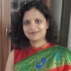 Snehal Kulkarni