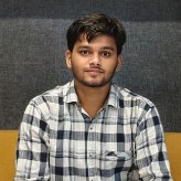 Sameer Raj