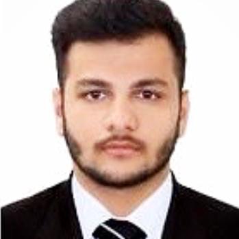Yahya Allana