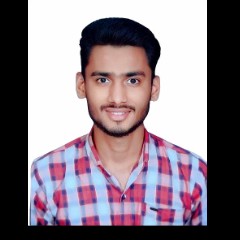 Aditya Avhad
