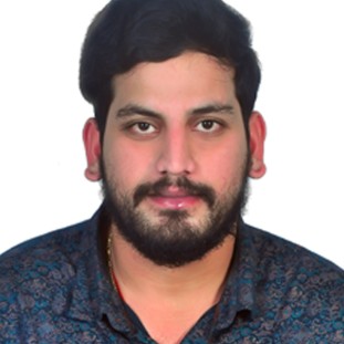 KARANAM VIGNESH