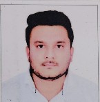 Pankaj Dewangan