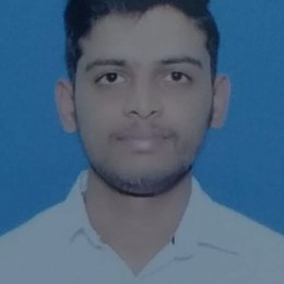 Neelesh Kumar S