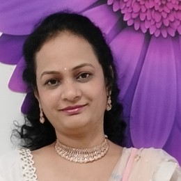 Harika Puli