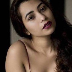 Call Girls Safdarjung Delhi call girls