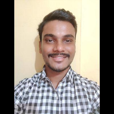Roshan Mohite