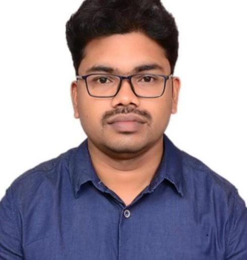 ANIL KUMAR PATHIVADA