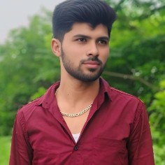 BANOTH VENKANNA