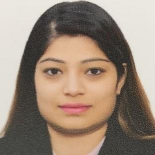 Gamini Dhiman