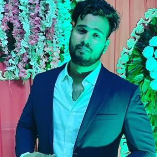 SHERANI MOHAMMED HASHIM KHAN