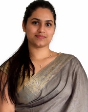 Taniya
