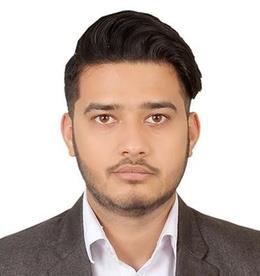 Raza Abbas
