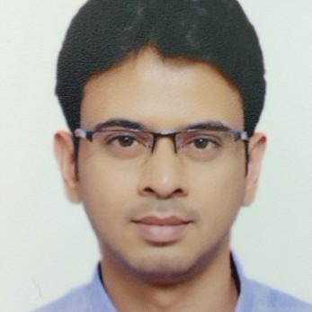 Gaurav Kumar