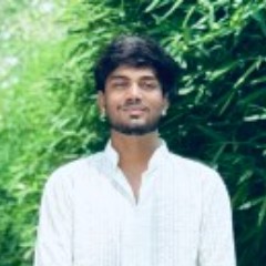 Lalit Chavan