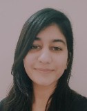 Shiwangi Bhatia