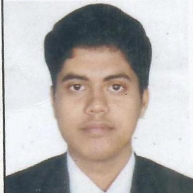 Ayan Naskar