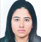 Maj Niyamat Sidhu