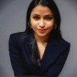 Reena Mishra