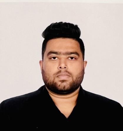 UMANG GUPTA