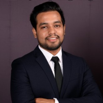 SAHRASH SHAQEEB