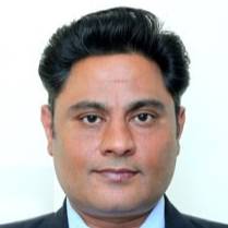 Om Joshi