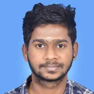 Thanikachalam.b