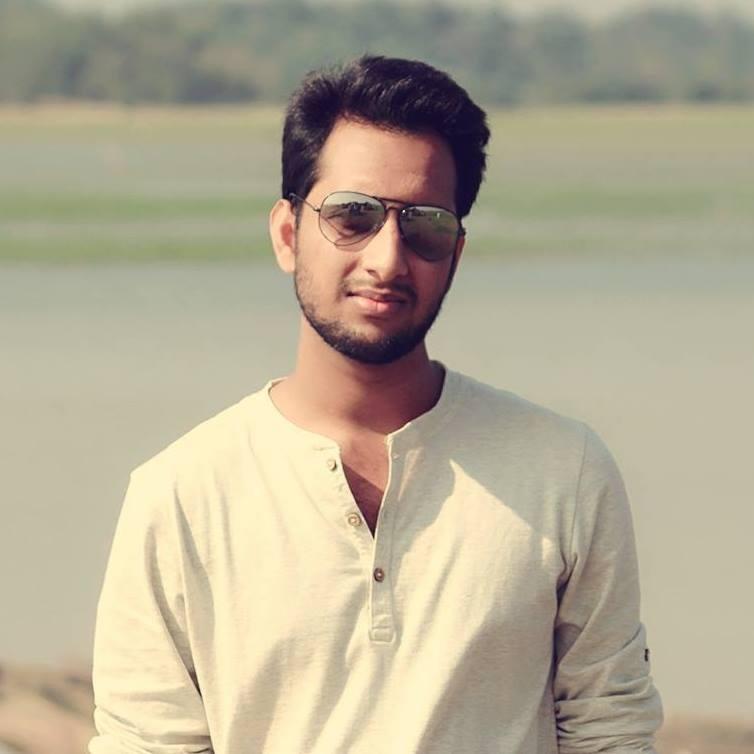 NABADOY GHOSH BISWAS