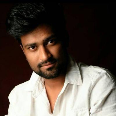 KUGANATHAN G