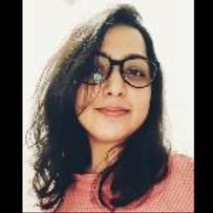 Surbhi Jain