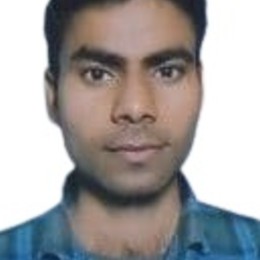 Arvind Kumar