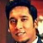 Arijit Deb