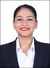 SAKSHI JADHAV