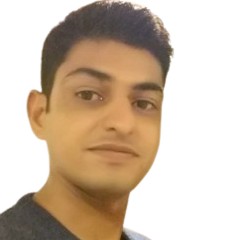 VIPIN KUMAR TAK