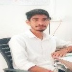 Shubham Kataria