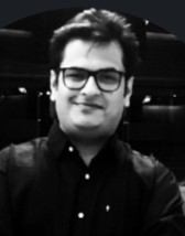 Sushrut Deshpande