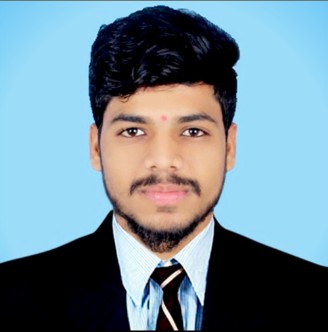 Devdat Rana