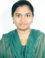 Sumalatha Kova