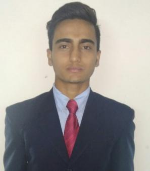 Suryaveer Sen