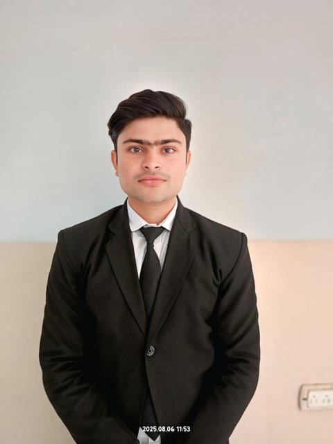 Nishant